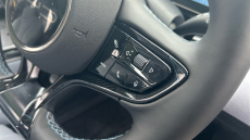 BYD Seal 230kW Design 83kWh 4dr Auto Electric Saloon